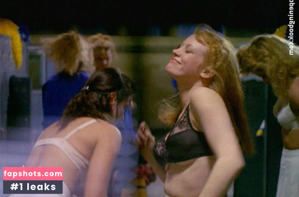 Brenda James Nude Leaks OnlyFans Photos #20 - LeakJerk