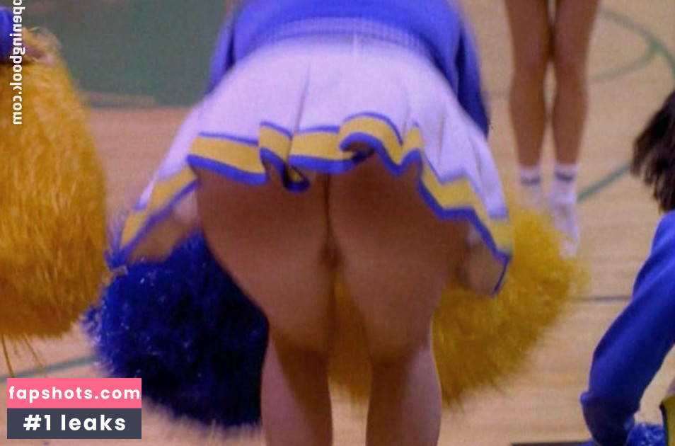 Brenda James Nude Leaks OnlyFans Photos #22 - LeakJerk