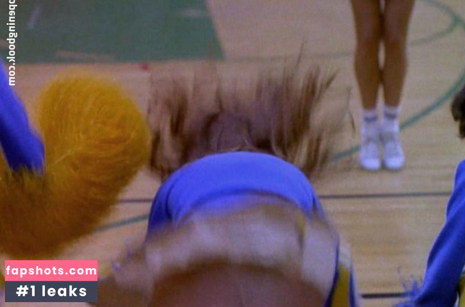 Brenda James Nude Leaks OnlyFans Photos #24 - LeakJerk