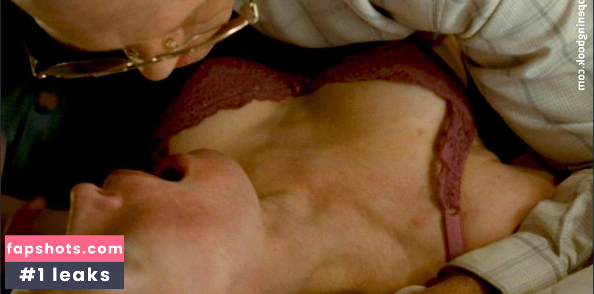 Brenda James Nude Leaks OnlyFans Photos #8 - LeakJerk