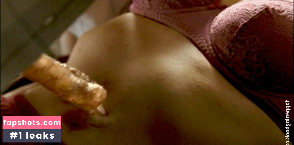 Brenda James Nude Leaks OnlyFans Photos #9 - LeakJerk