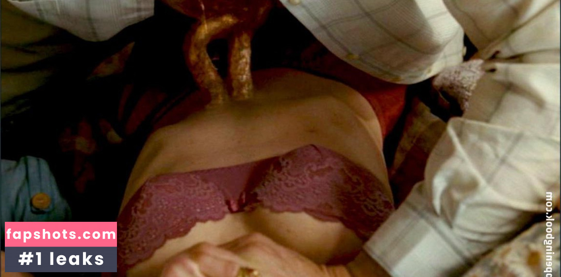 Brenda James Nude Leaks OnlyFans Photos #10 - LeakJerk