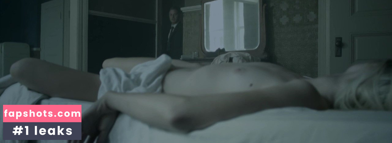 Brenda Marie Davies gallery photo #3