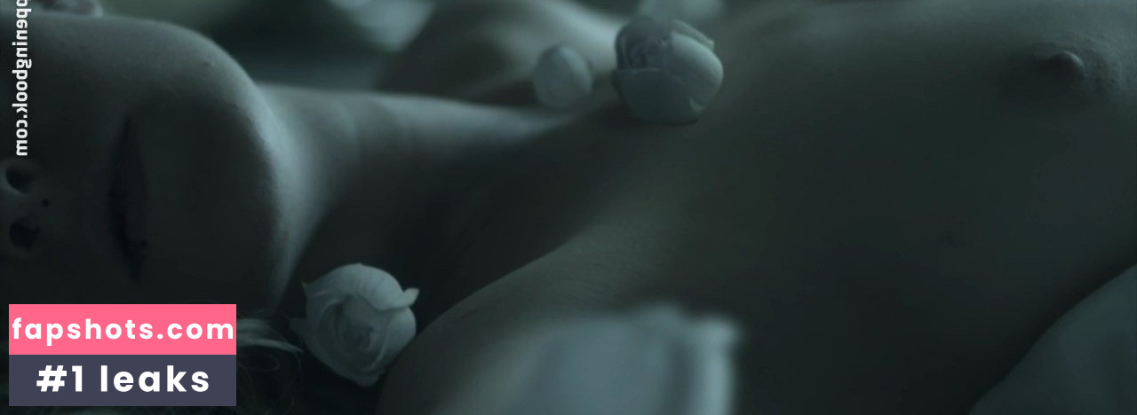 Brenda Marie Davies gallery photo #4