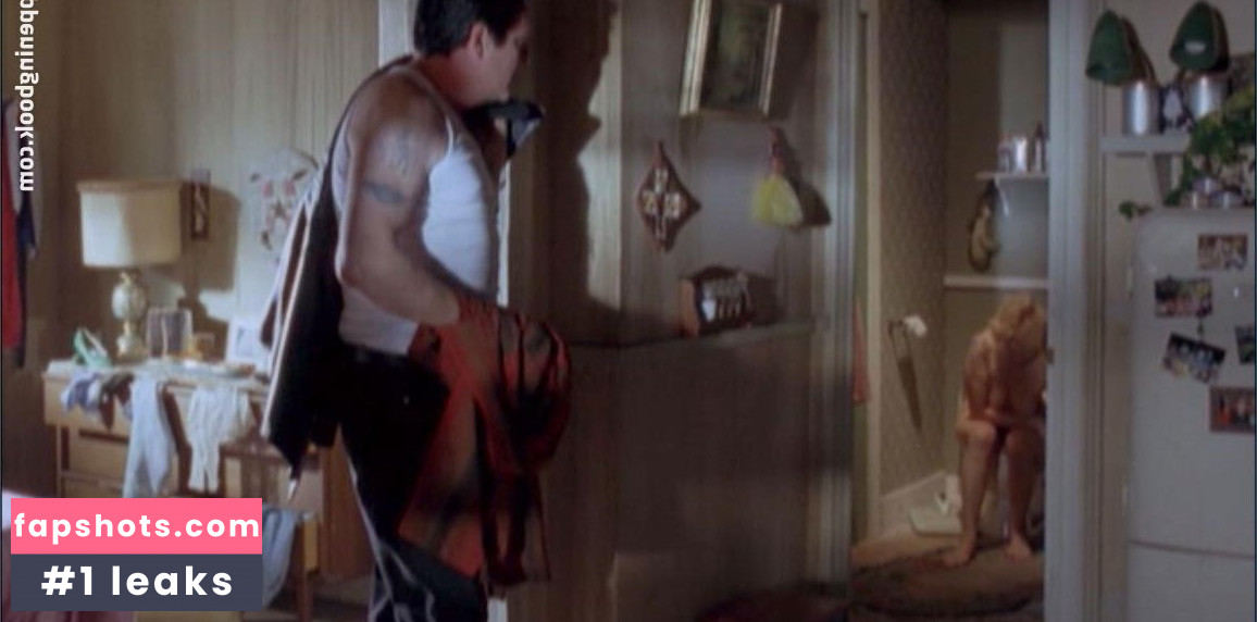 Brenda Matthews nude babe gallery