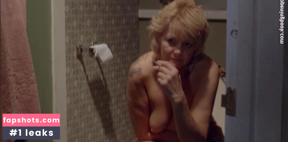 Brenda Matthews gallery photo #3