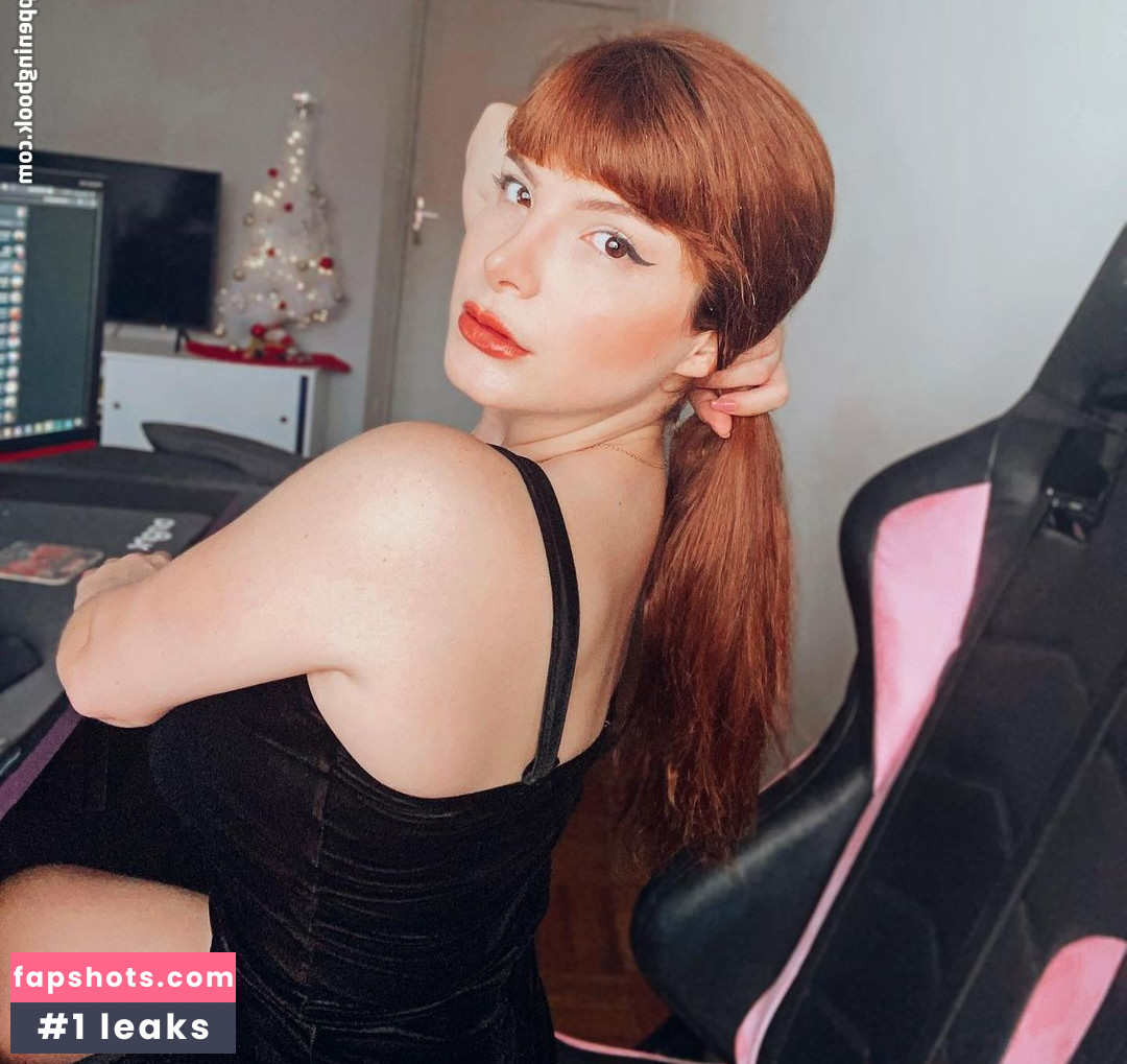 Brenda Olivieri Nahé úniky fotek pouze od fanoušků #5 - Fapshots