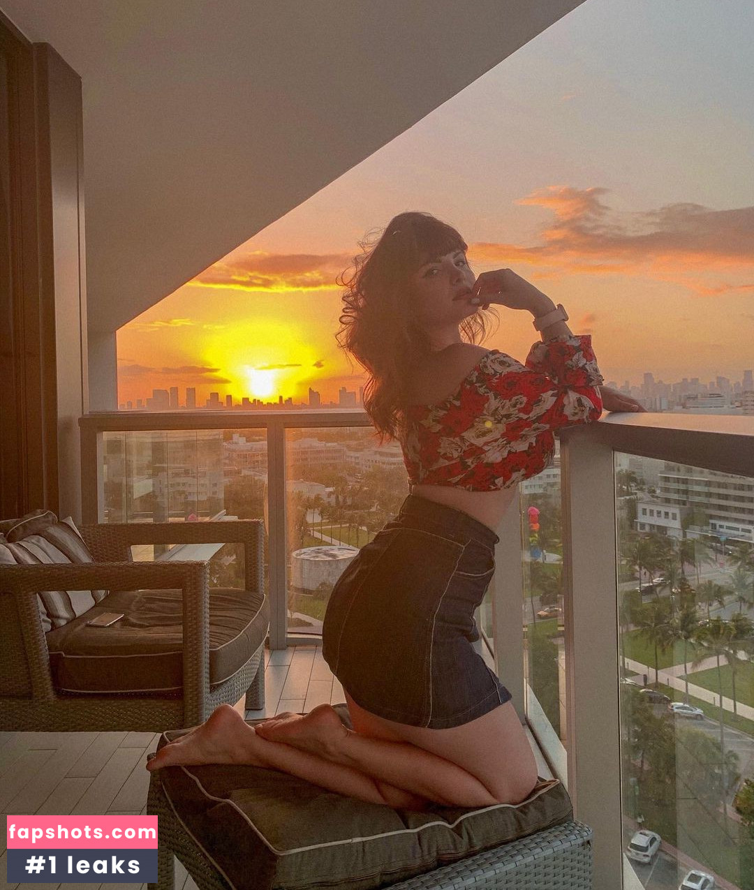 Brenda Olivieri Nahé úniky fotek pouze od fanoušků #6 - Fapshots