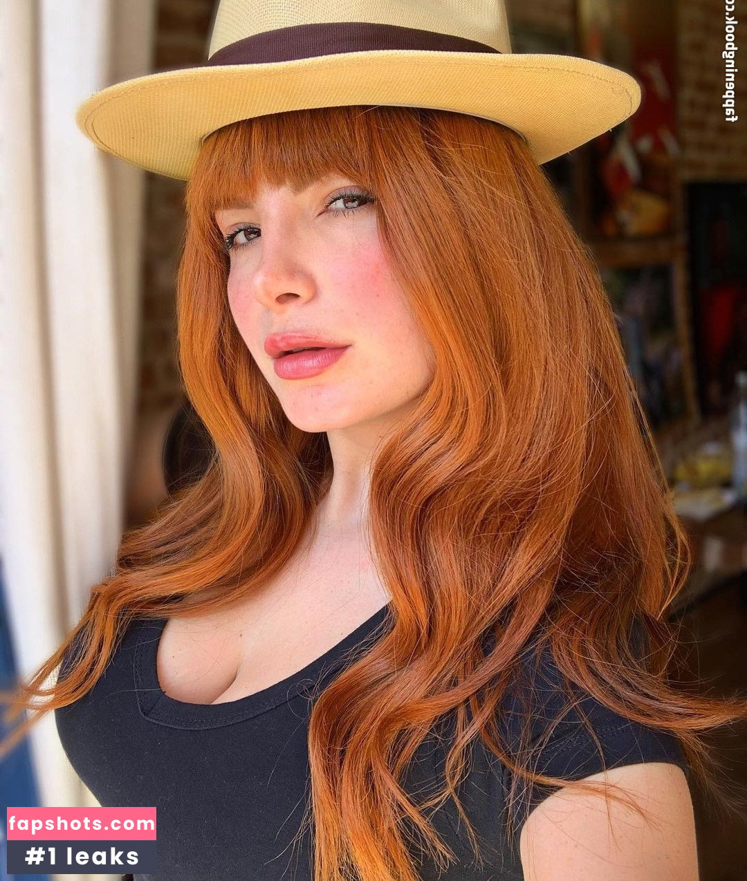 Brenda Olivieri Nahé úniky fotek pouze od fanoušků #8 - Fapshots