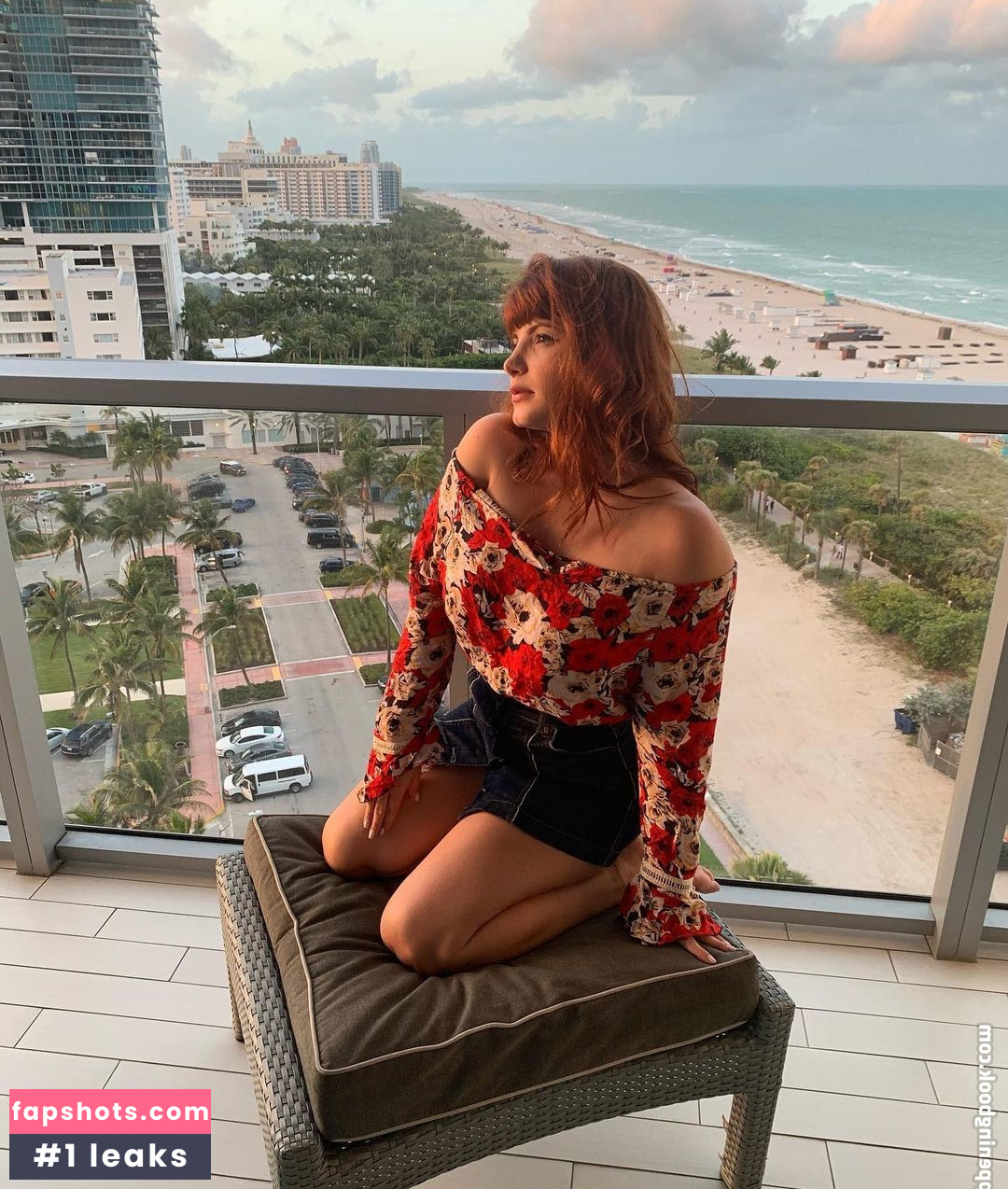 Brenda Olivieri Nahé úniky fotek pouze od fanoušků #9 - Fapshots