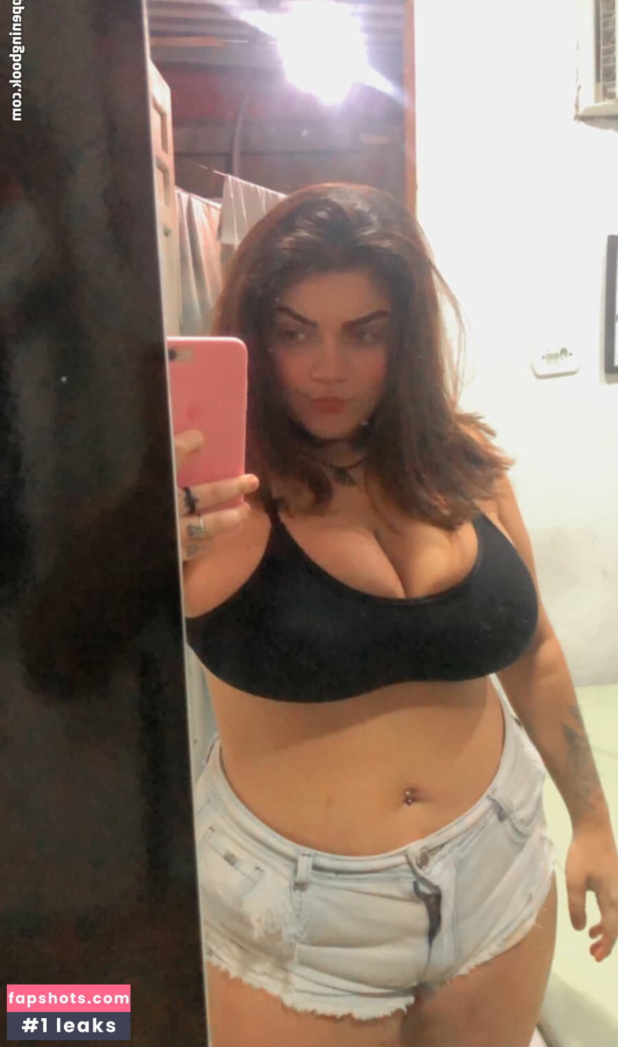 Brenda Portto gallery photo #4