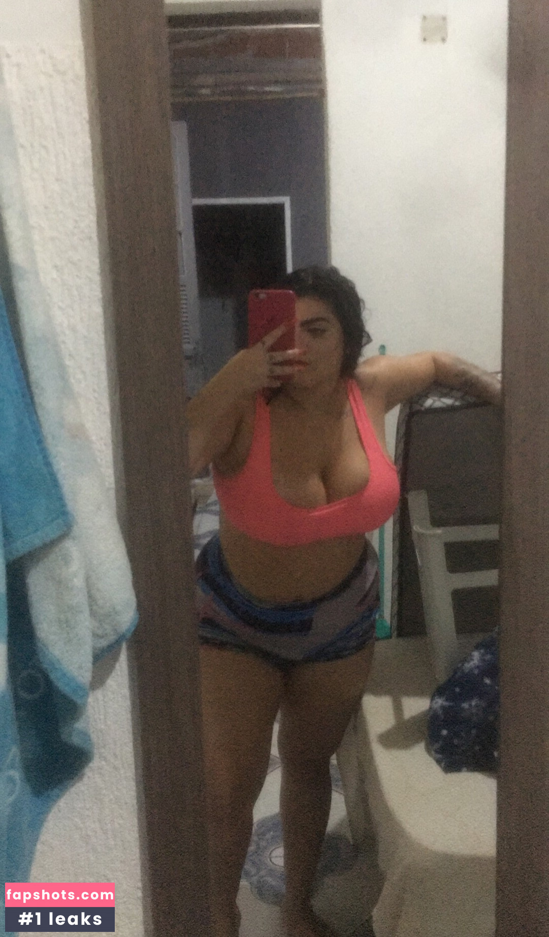 Brenda Portto gallery photo #6