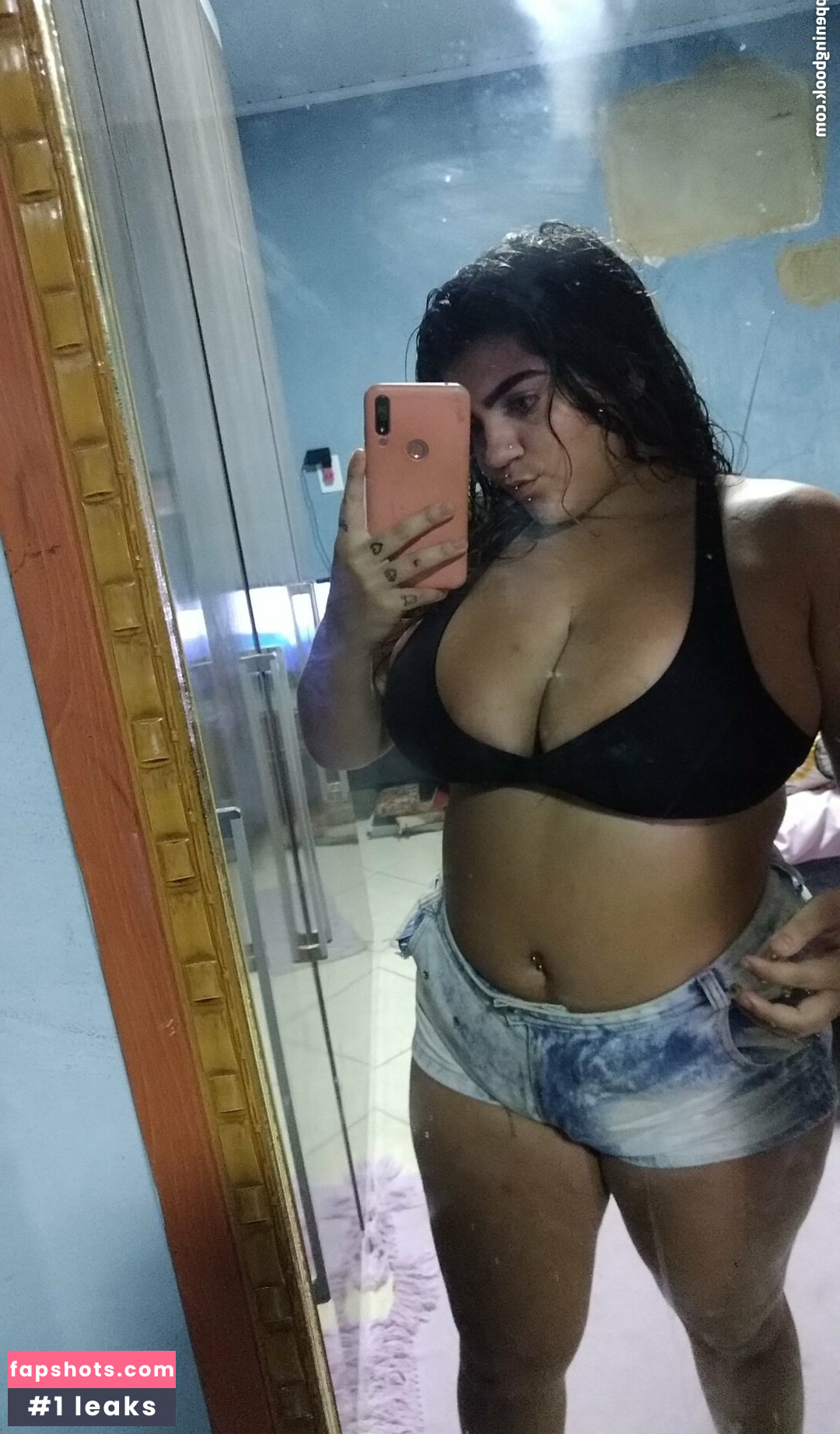 Brenda Portto gallery photo #7