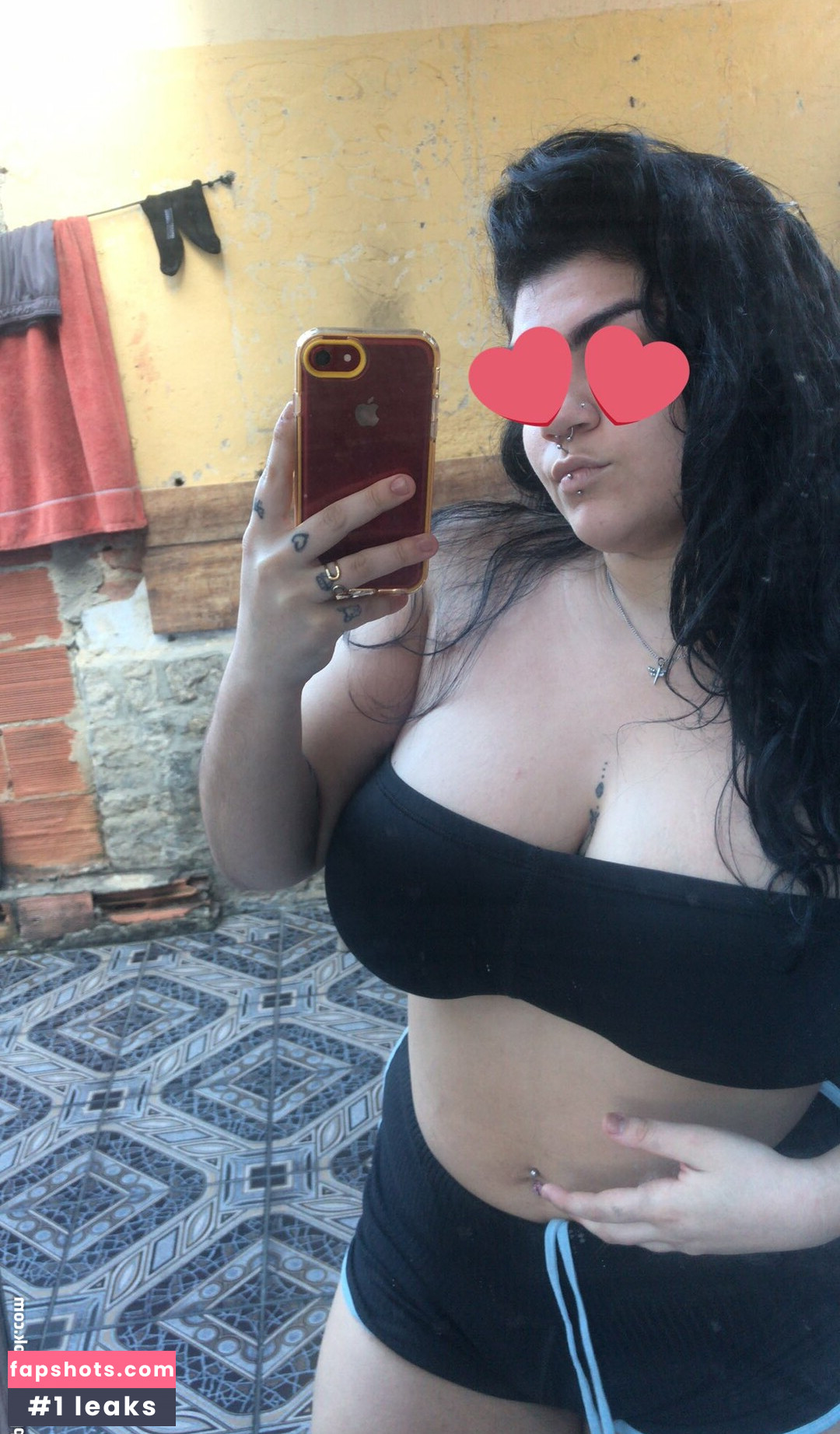 Brenda Portto gallery photo #10