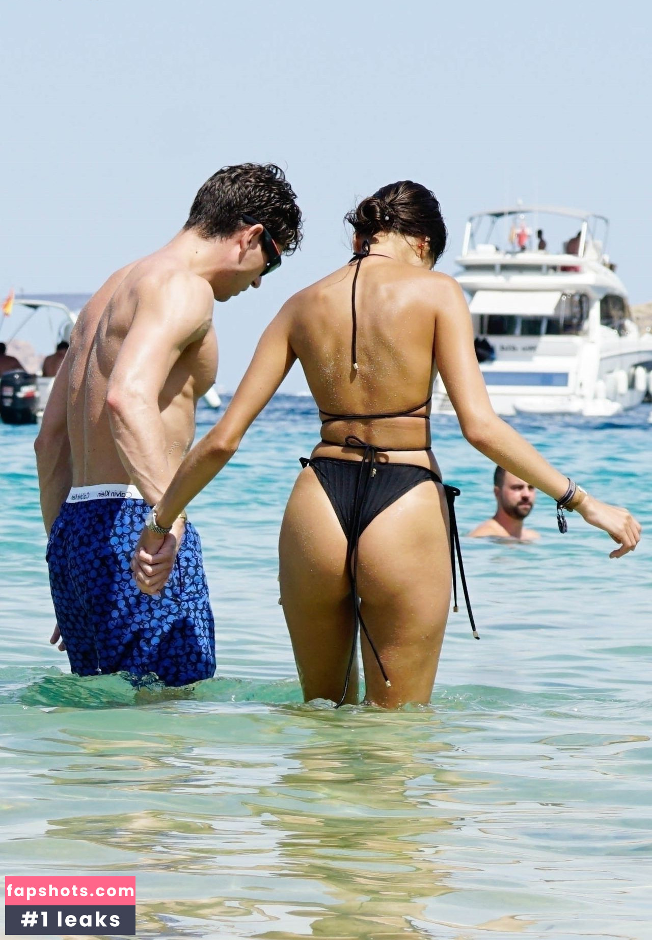 Brenda Santos gallery photo #28