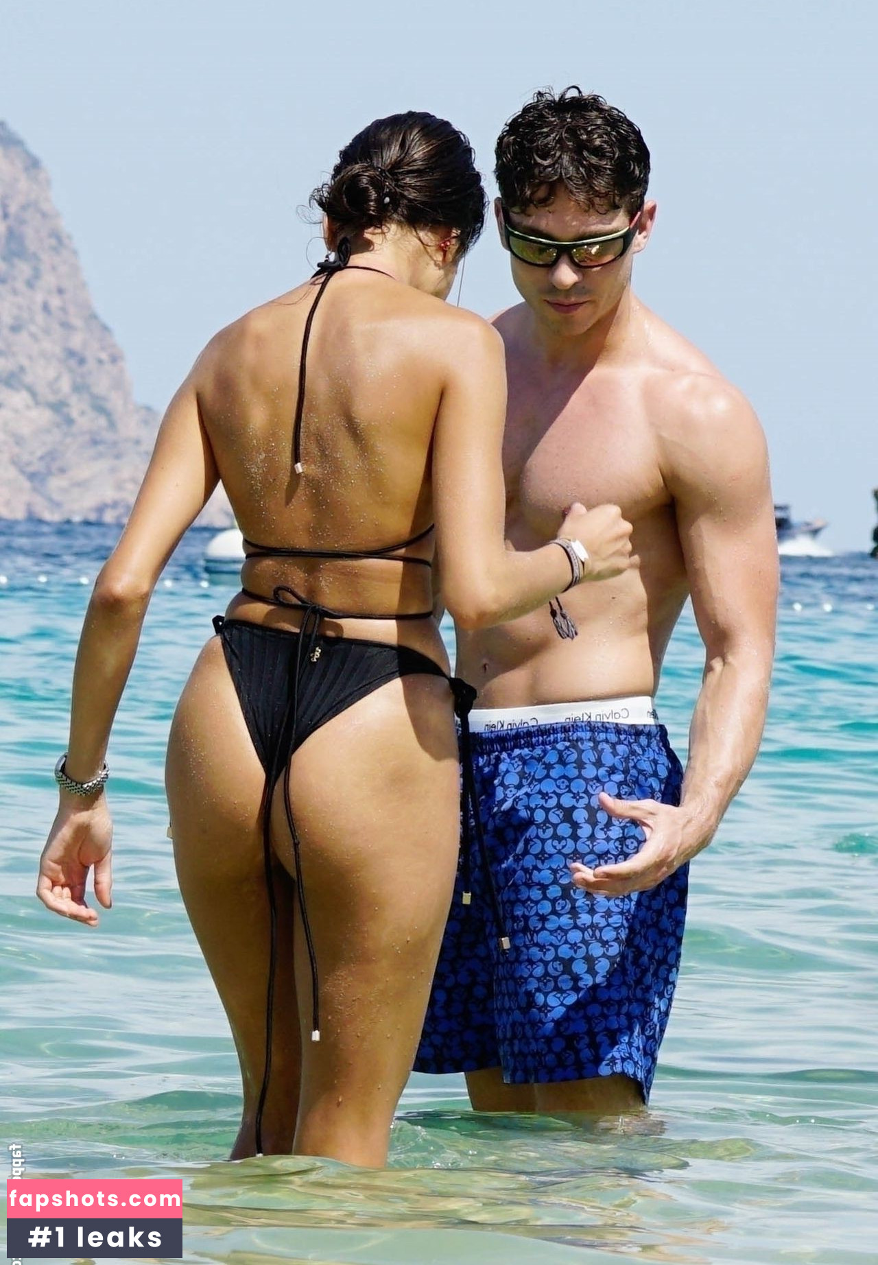 Brenda Santos gallery photo #30