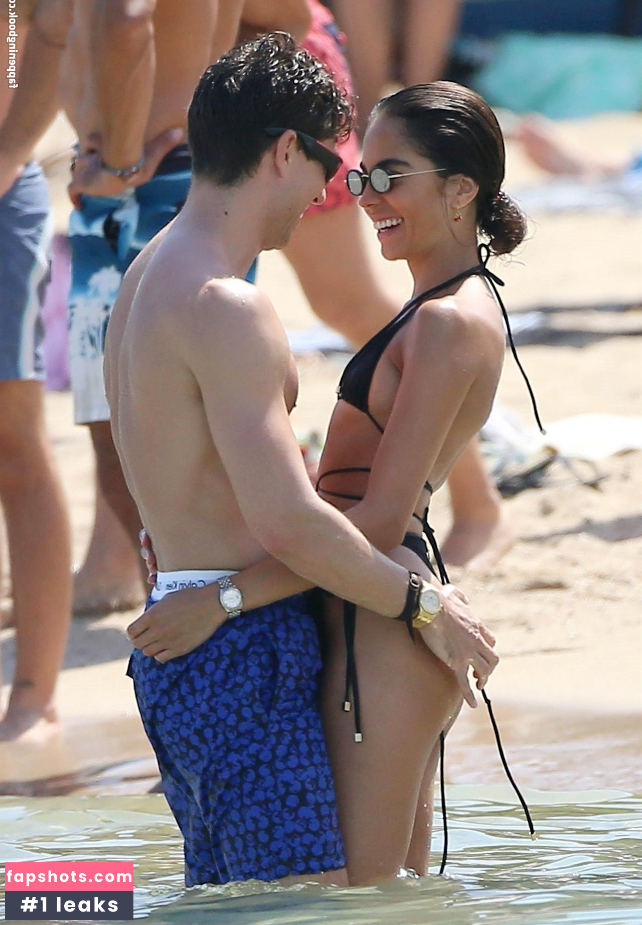 Brenda Santos gallery photo #58