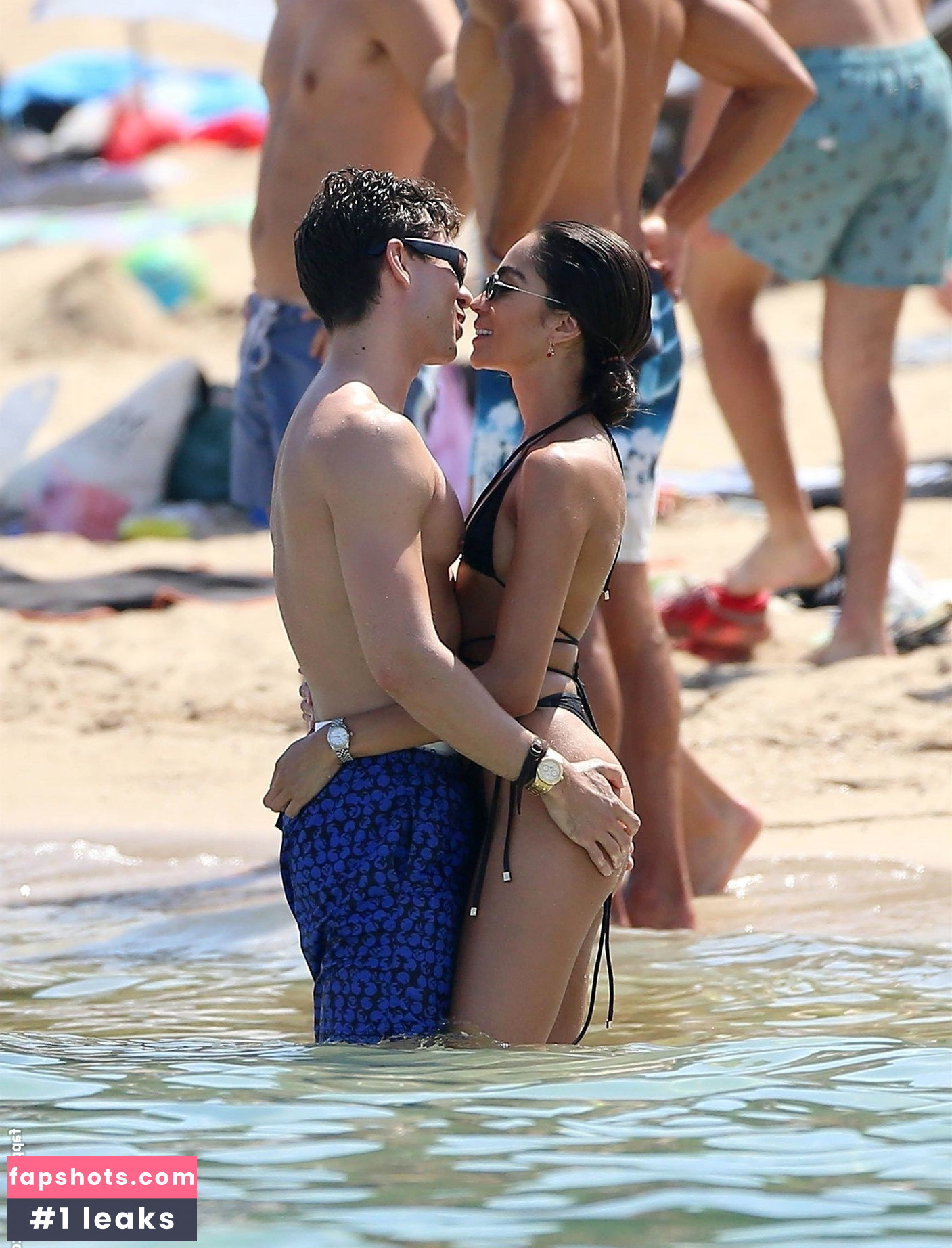 Brenda Santos gallery photo #60