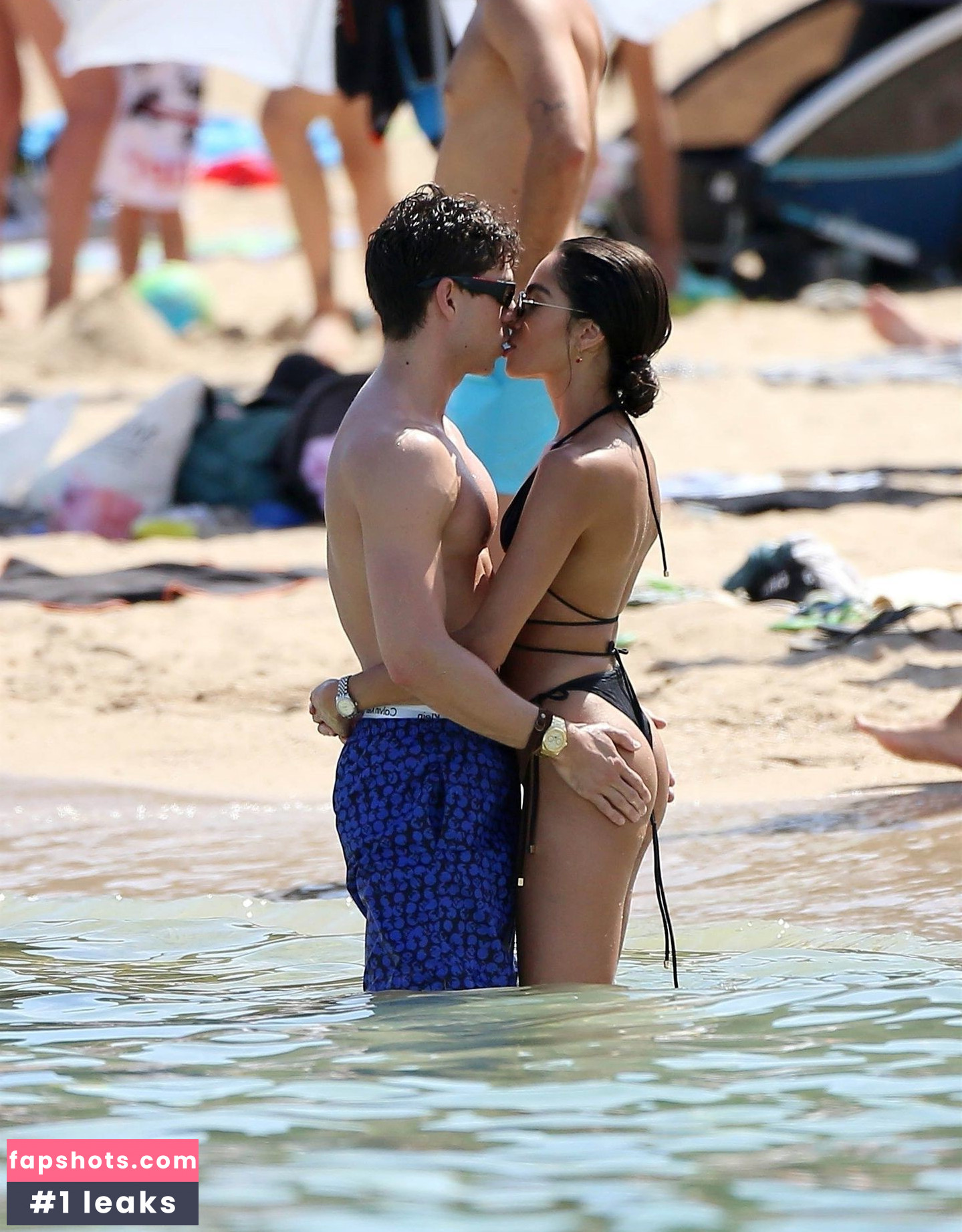 Brenda Santos gallery photo #63