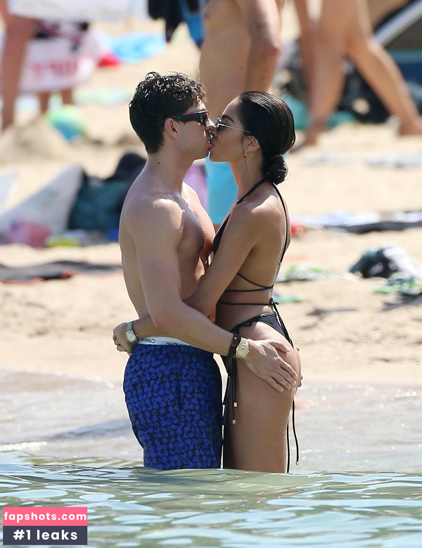 Brenda Santos gallery photo #64