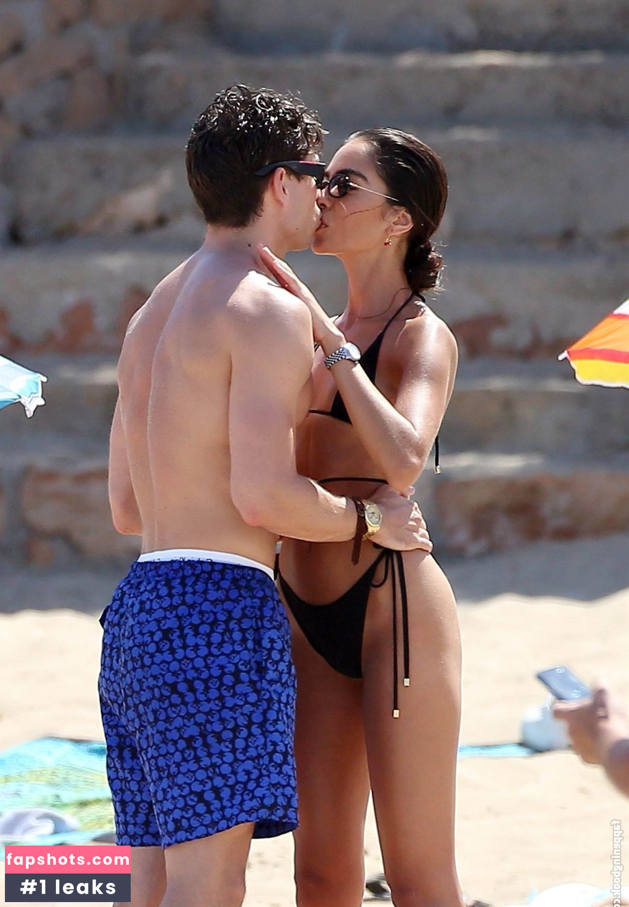 Brenda Santos gallery photo #67