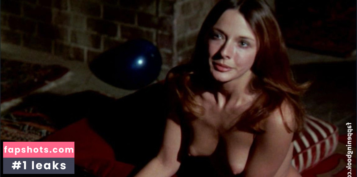 Brenda Scott Nahé úniky fotek pouze od fanoušků #5 - Fapshots