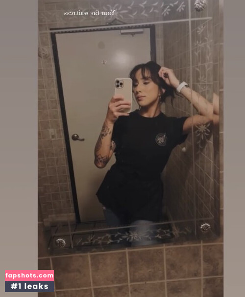 Brenda (Simplybeemarie) Nude Leaks OnlyFans - Fapshots