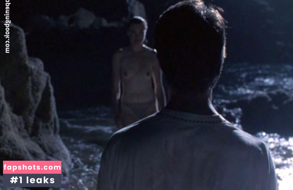 Brenda Strong Nude Leaks OnlyFans Photos #11 - LeakJerk