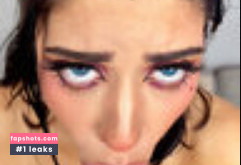 Brenda Trindade gallery photo #34