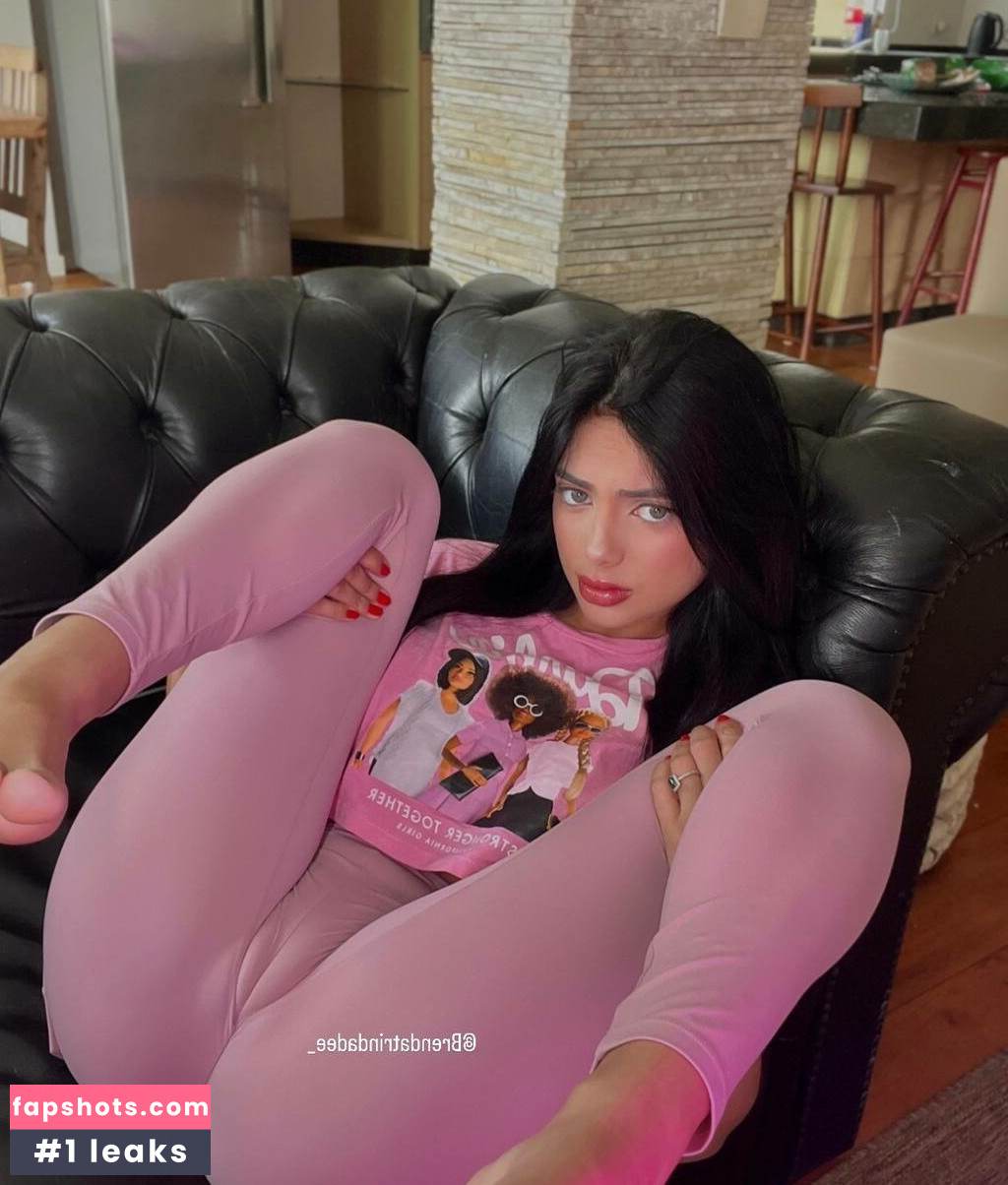 Brenda Trindade gallery photo #348