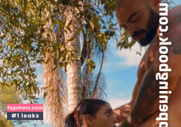 Brenda Trindade gallery photo #37