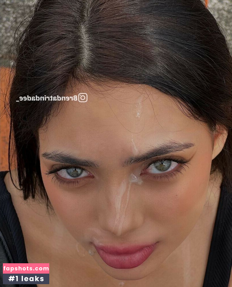 Brenda Trindade gallery photo #533