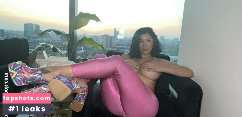 Brenda Vanessa gallery photo #25