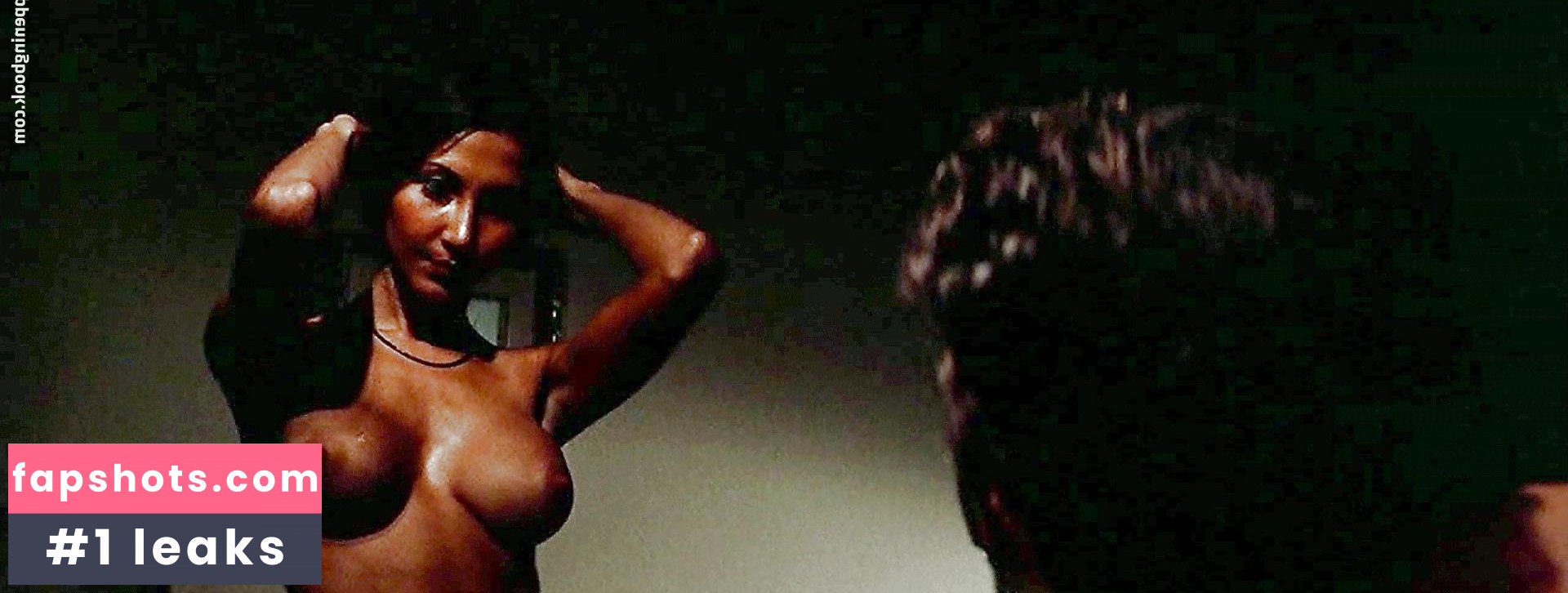 Brenda Venus gallery photo #2