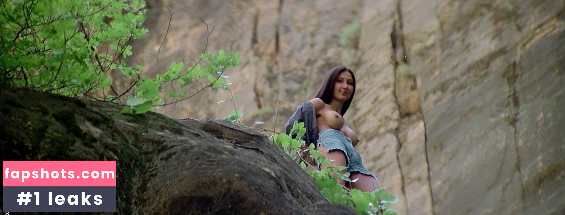 Brenda Venus gallery photo #5