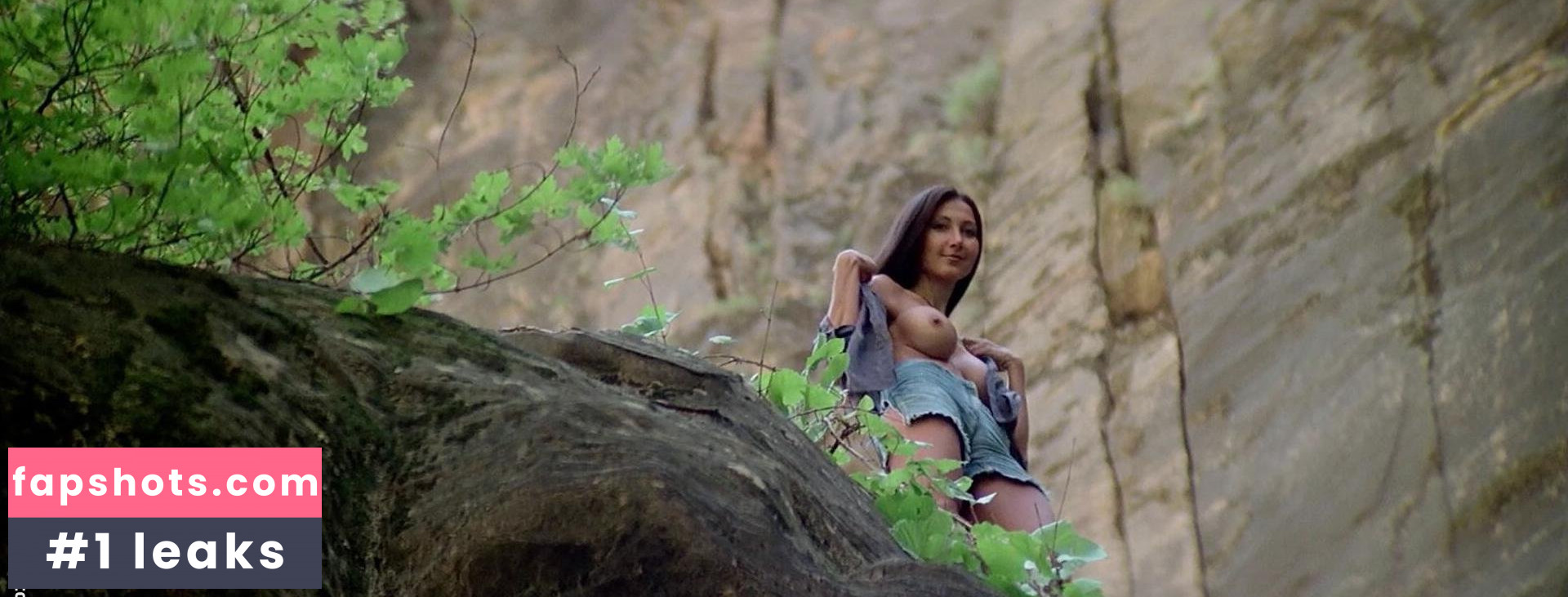 Brenda Venus gallery photo #6