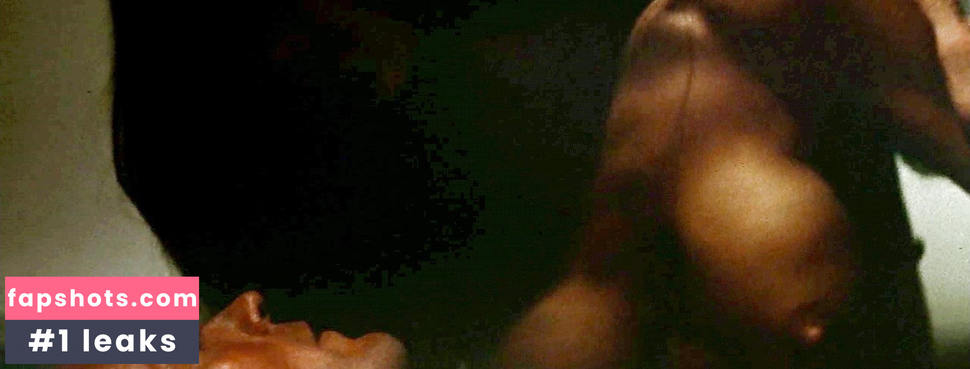 Brenda Venus gallery photo #7