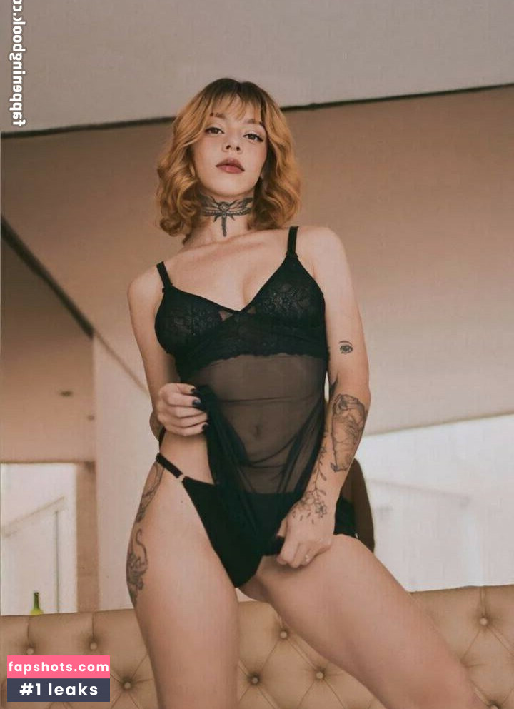 Brenda Zelinski Nahé úniky fotek pouze od fanoušků #24 - Fapshots