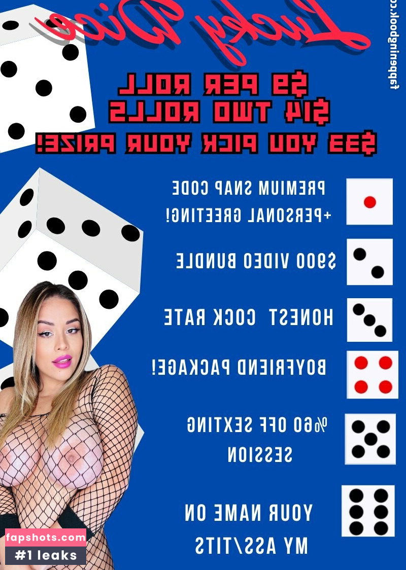 brendababypremium Nacktheit OnlyFans Fotos #118 - Fapshots