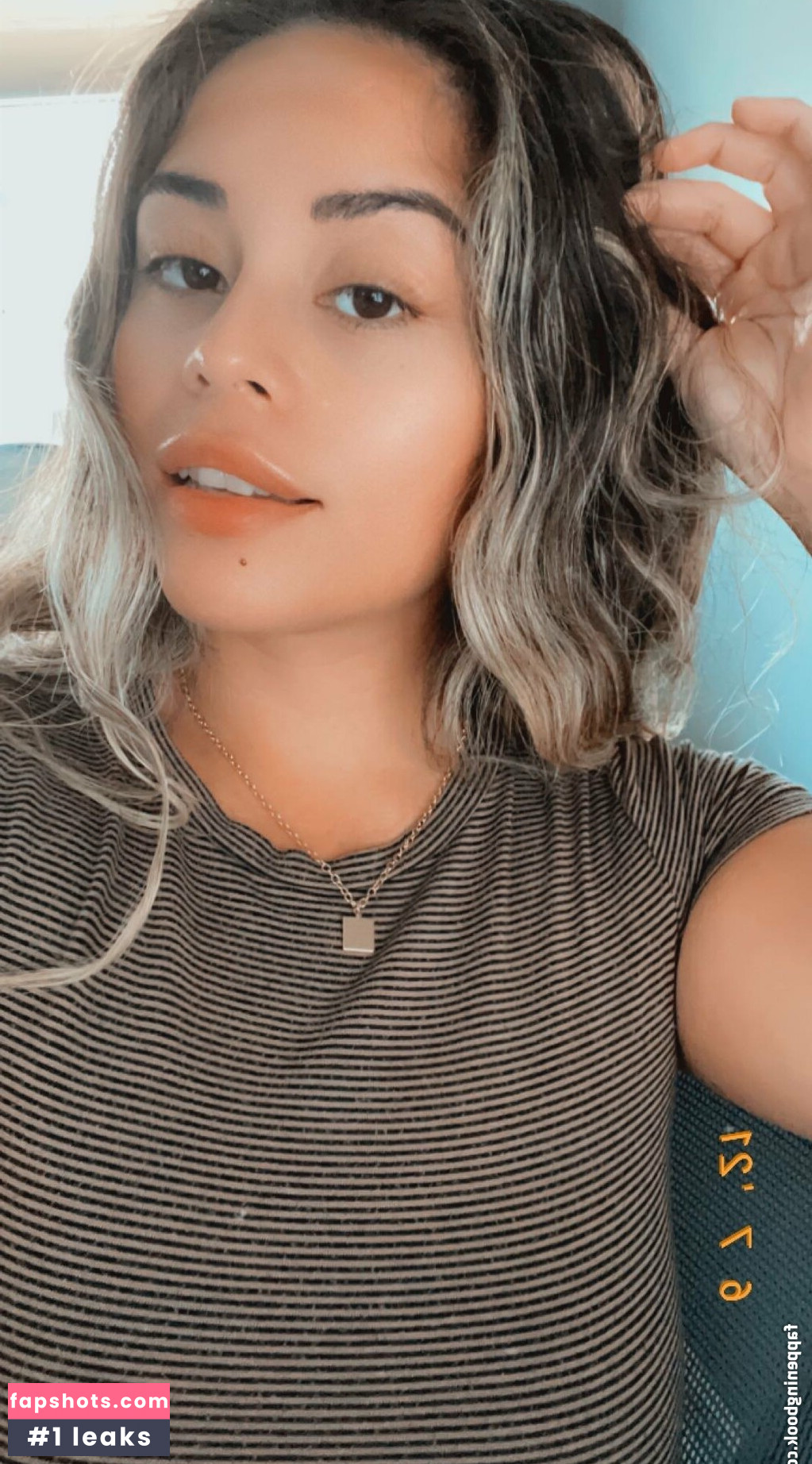 brendababypremium Nacktheit OnlyFans Fotos #120 - Fapshots