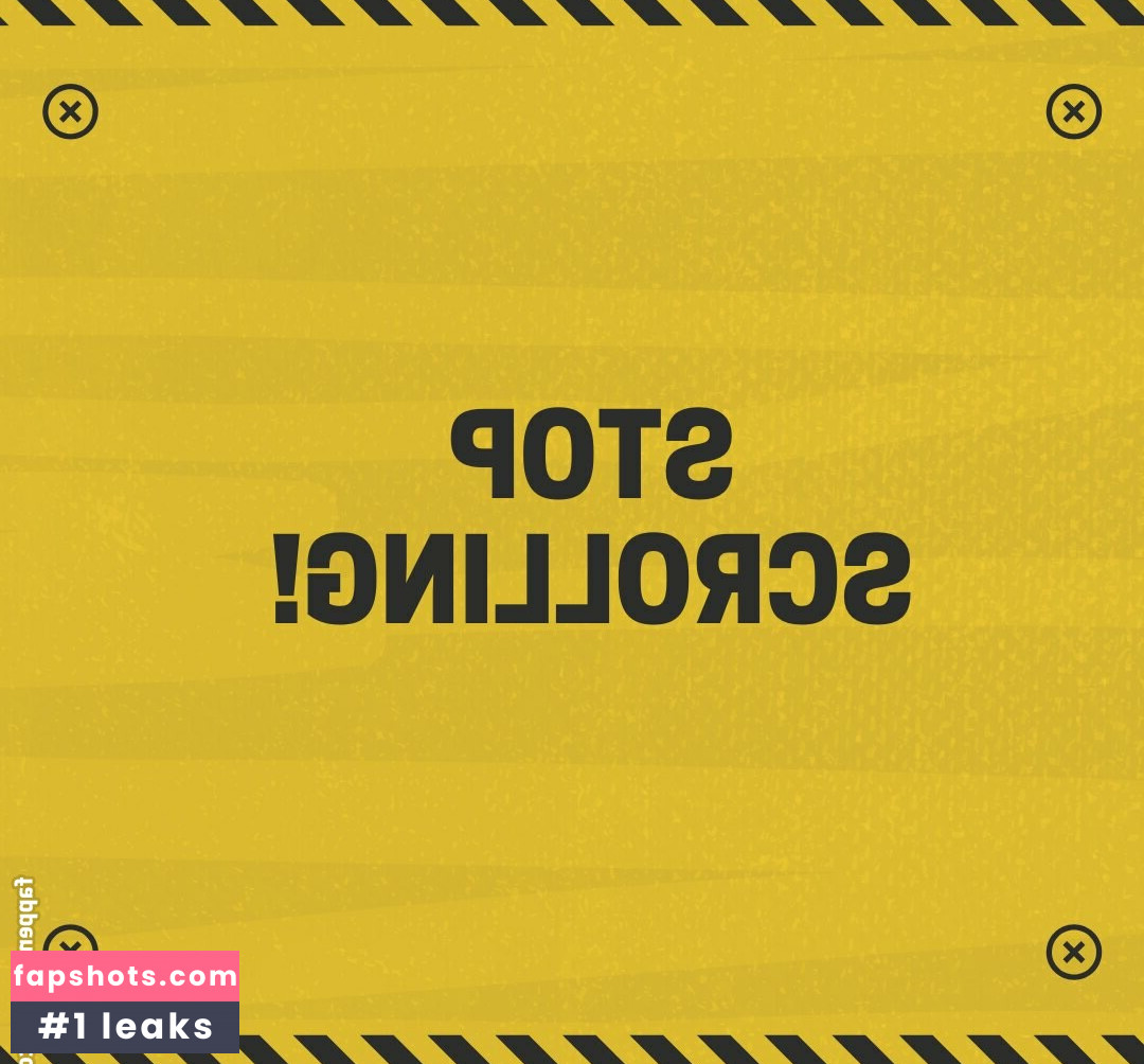 brendababypremium Nacktheit OnlyFans Fotos #59 - Fapshots