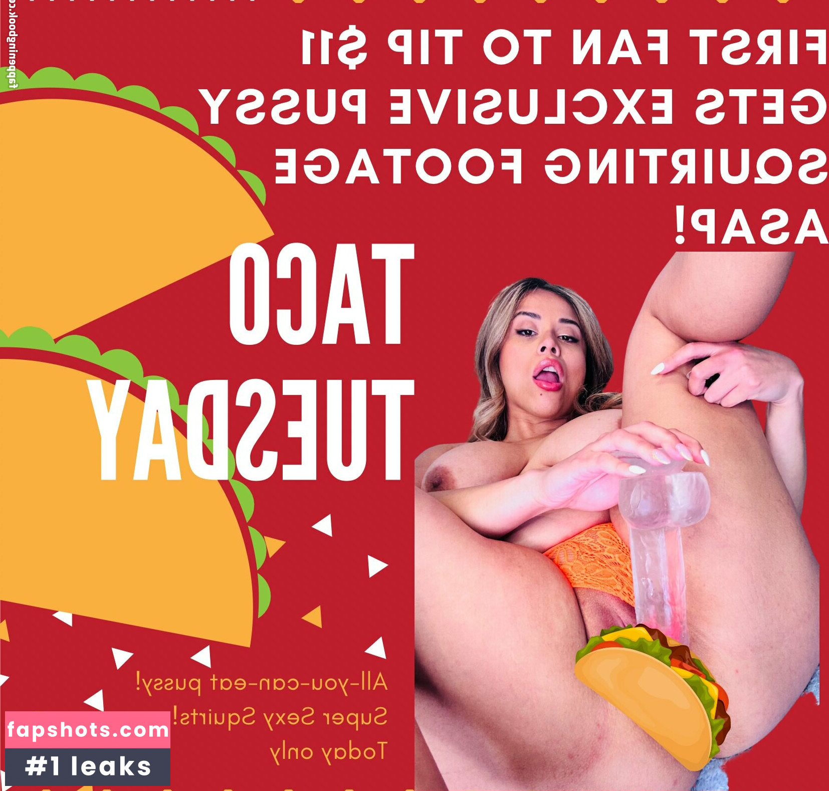 brendababypremium Nacktheit OnlyFans Fotos #96 - Fapshots