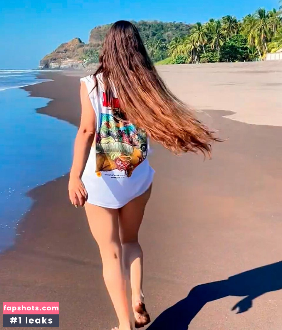 Brendakafe gallery photo #12