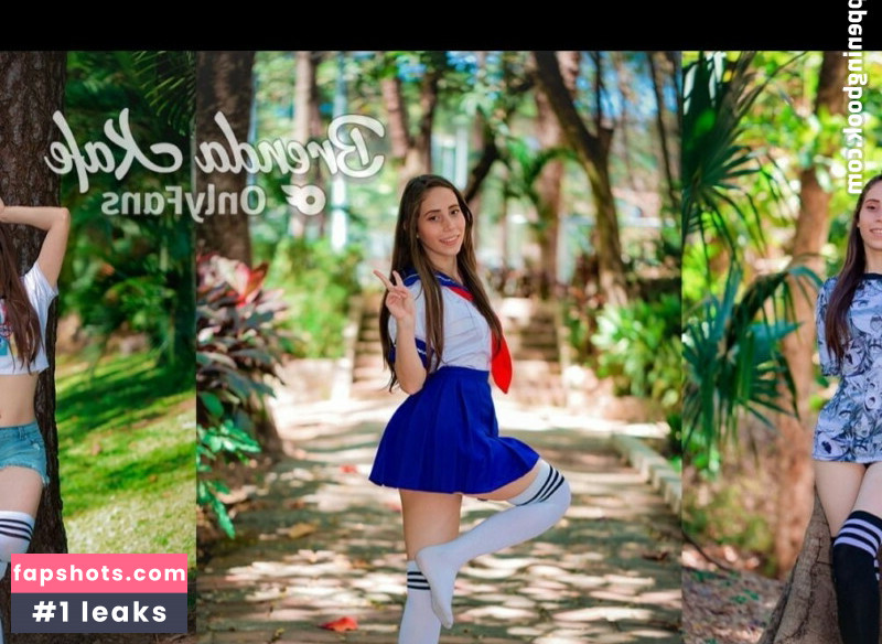 Brendakafe gallery photo #3