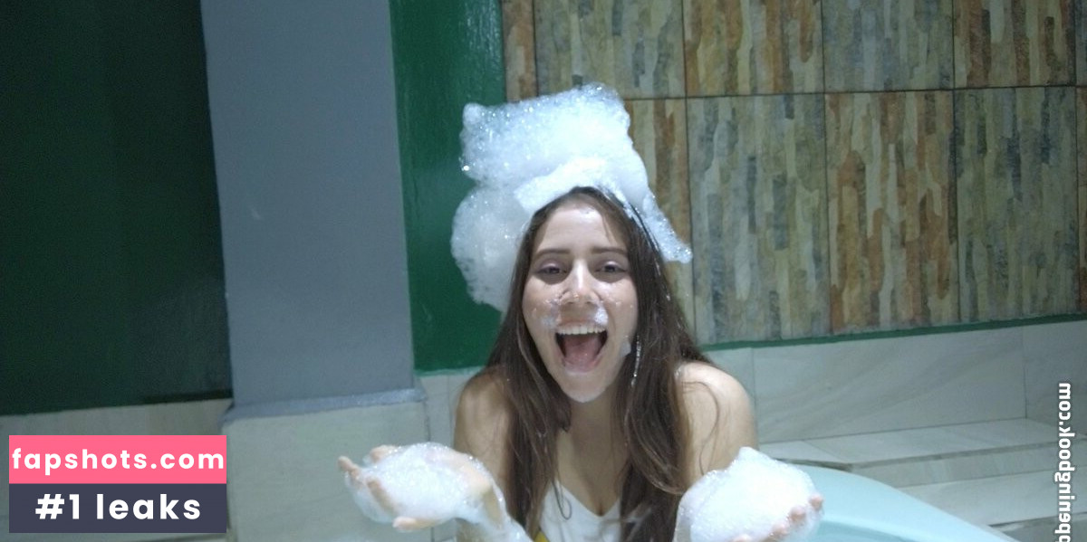 Brendakafe gallery photo #4