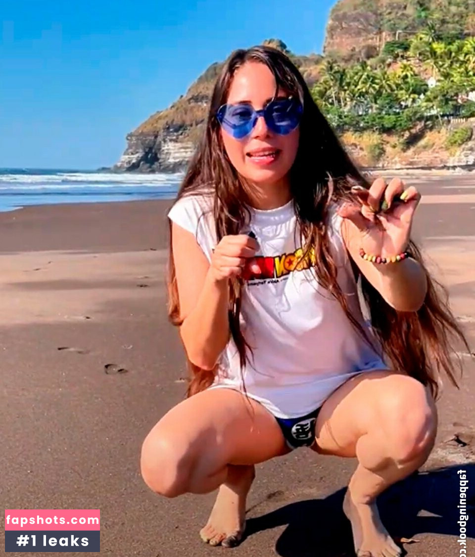 Brendakafe gallery photo #6