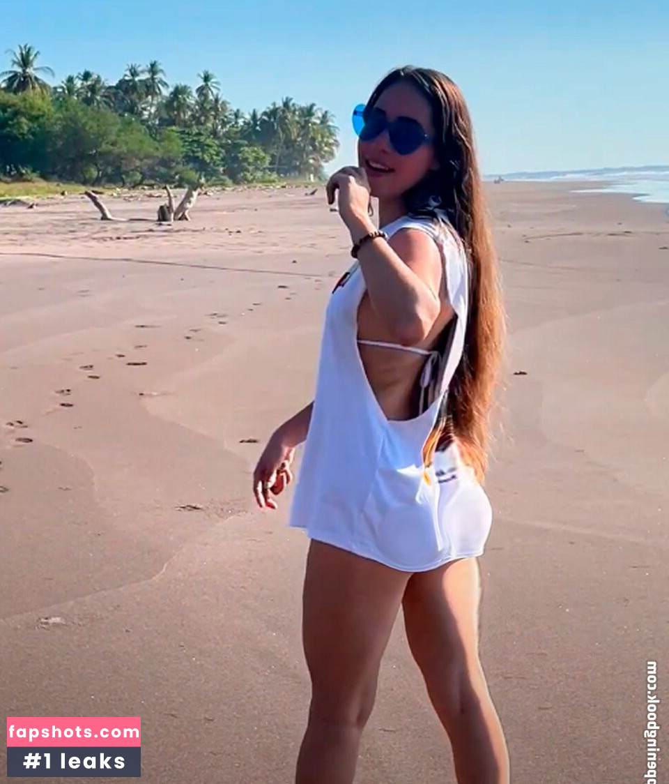 Brendakafe gallery photo #8