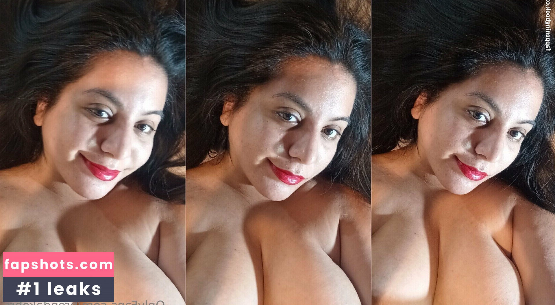 brendakohrs gallery photo #11