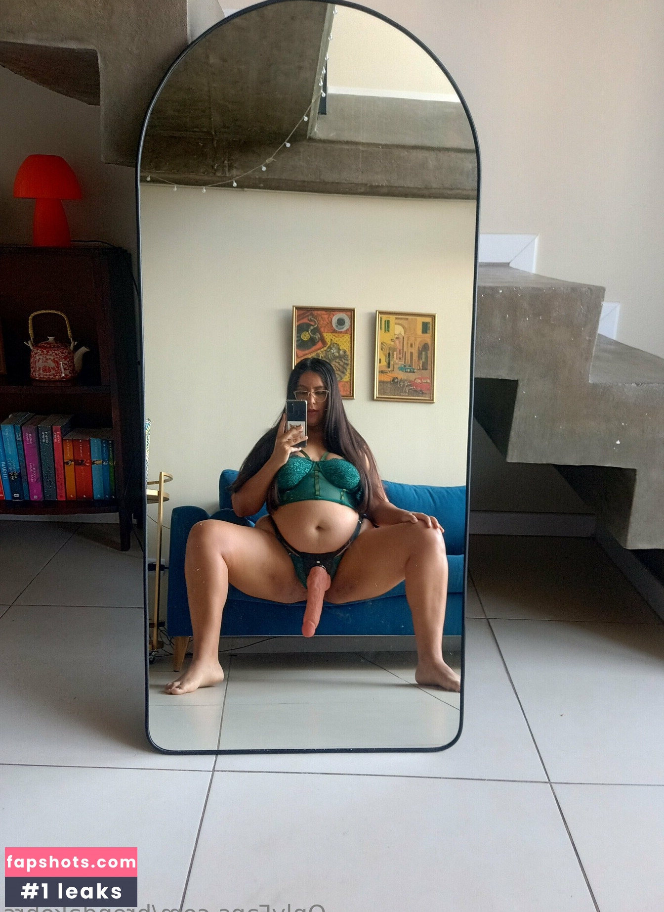 brendakohrs gallery photo #16