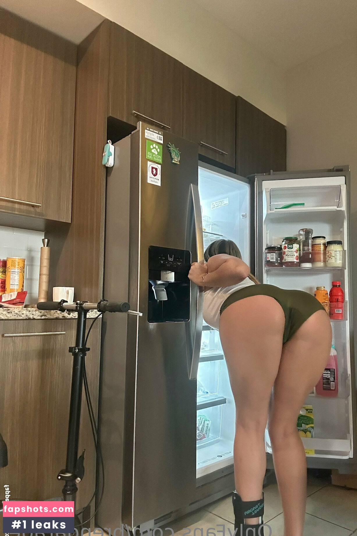 brendaragel Nacktheit OnlyFans Fotos #29 - Fapshots